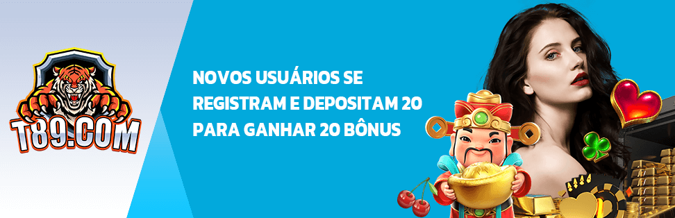 melhores slots pixbet